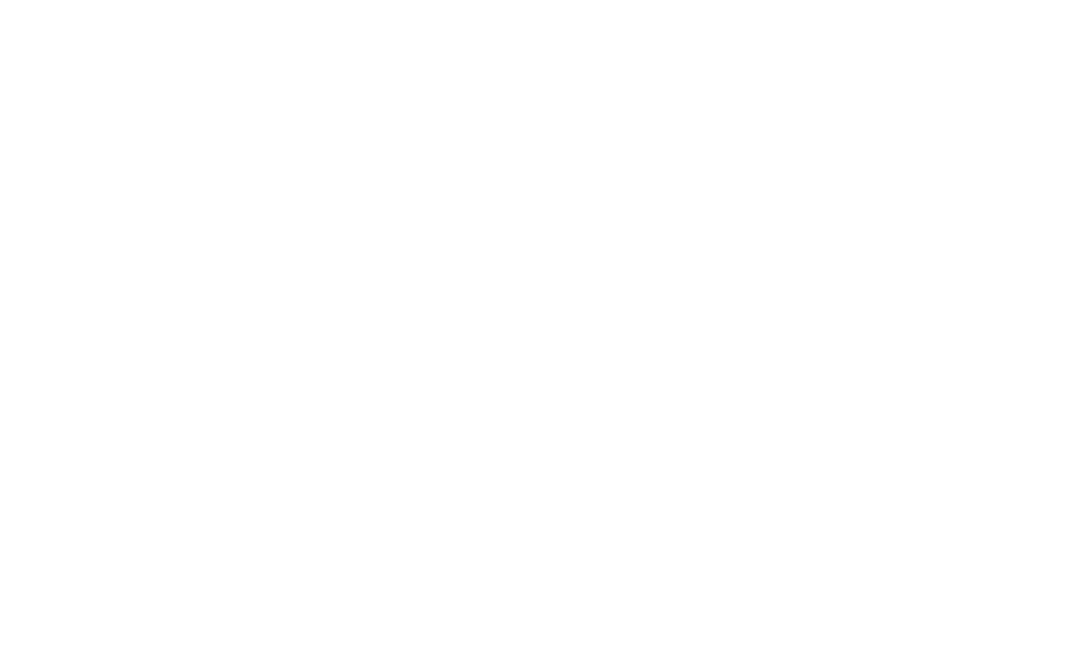 Gilberto Logo Br